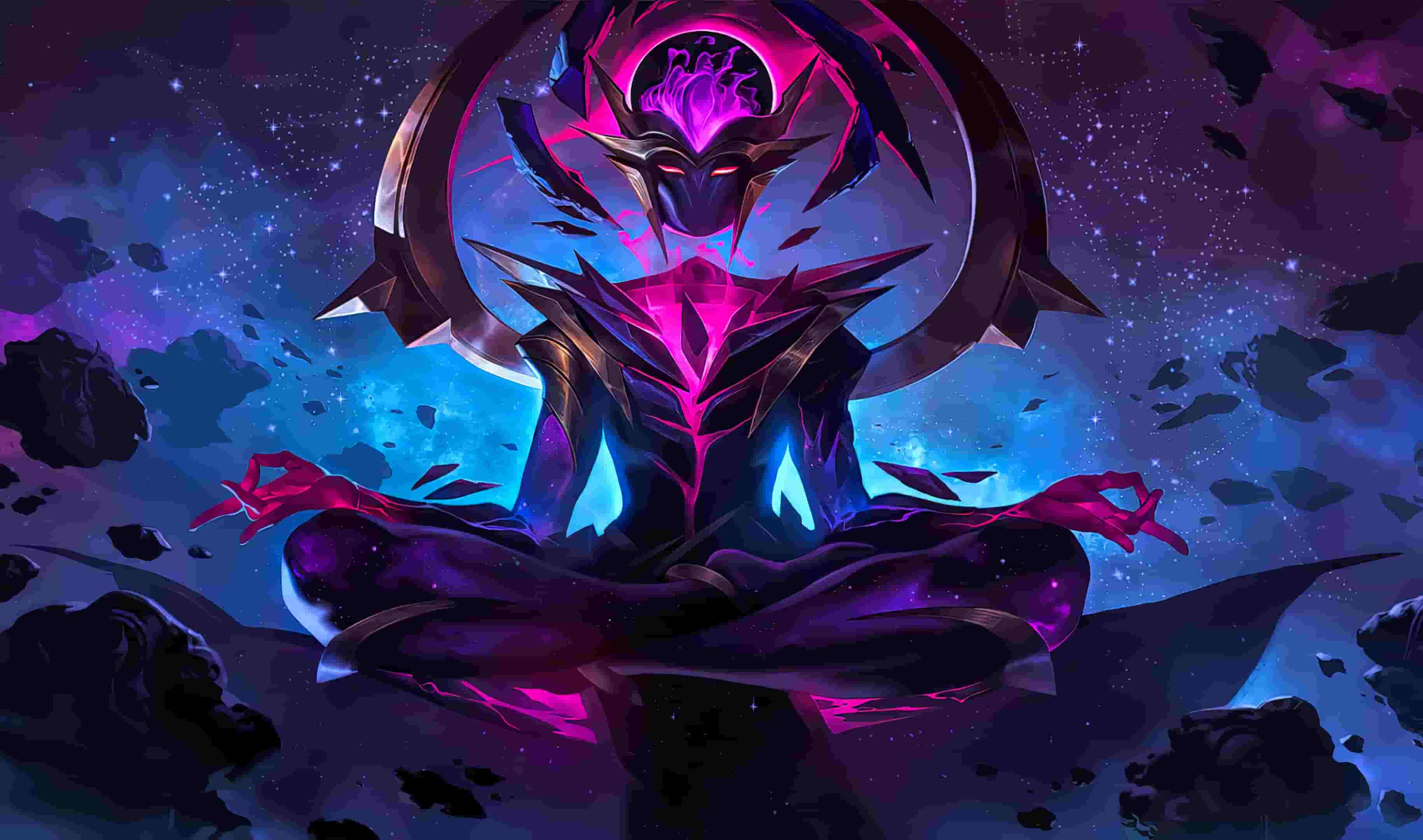 六星太鼓寄养，轻松开启收益新纪元！